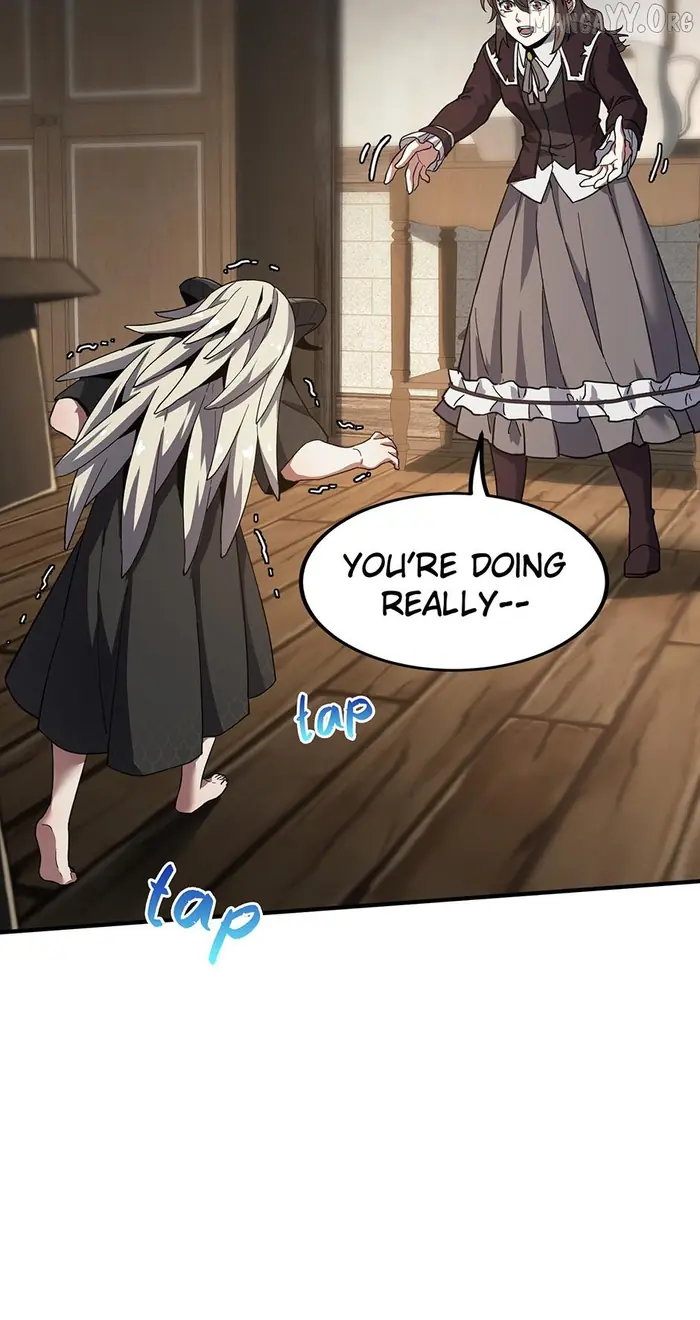 The Beginning After the End Chapter 230 image 07_optimized